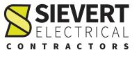 Sievert Electrical Contractors LLC image 1